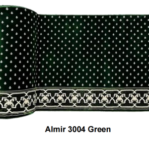Karpet Turki Mirac