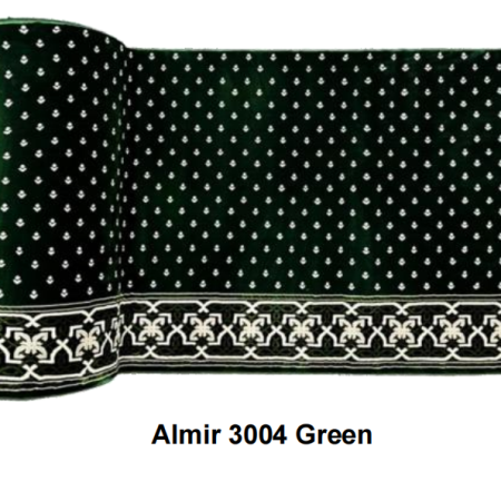 Karpet Turki Mirac